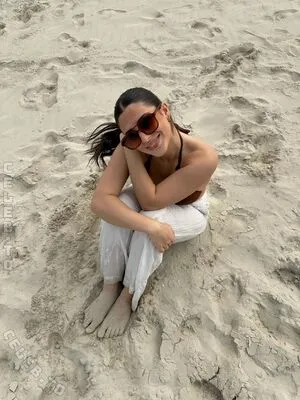 Felicia Hesso OnlyFans Leaked Free Thumbnail Picture - #xpru1iz4zO