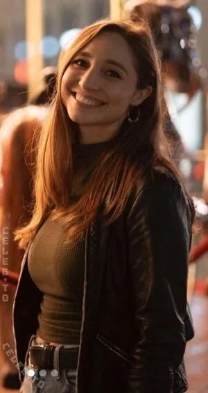 Felicia Hofner OnlyFans Leaked Free Thumbnail Picture - #O9sqeuBalX