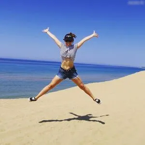 Felicia Hofner OnlyFans Leaked Free Thumbnail Picture - #Vmzh0WEq1o