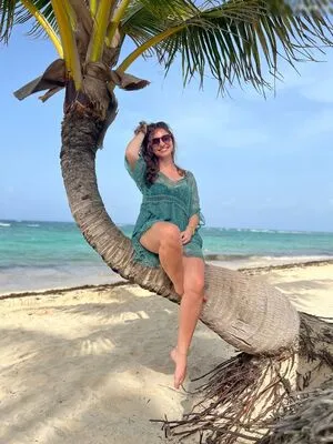 Felicia Hofner OnlyFans Leaked Free Thumbnail Picture - #Wo3blqbNuH