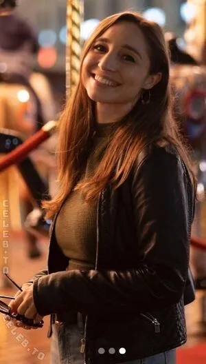 Felicia Hofner OnlyFans Leaked Free Thumbnail Picture - #gN7cYzsq4S