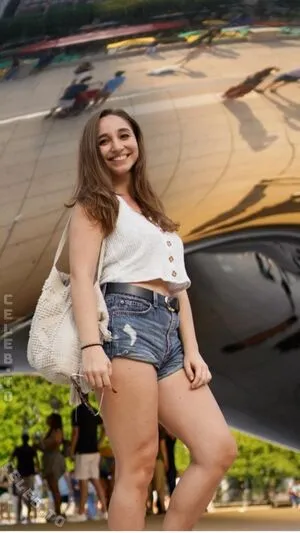 Felicia Hofner OnlyFans Leaked Free Thumbnail Picture - #nXVwBjHV4f