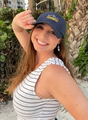 Felicia Hofner OnlyFans Leaked Free Thumbnail Picture - #ng2Io4Y9NJ