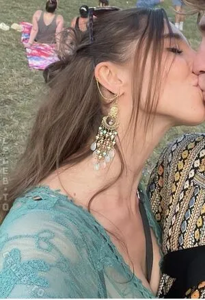 Felicia Hofner OnlyFans Leaked Free Thumbnail Picture - #u9ubXjVxGJ