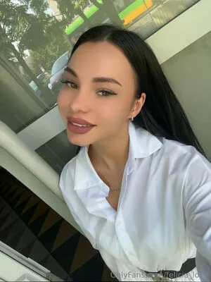 Felicia Love OnlyFans Leaked Free Thumbnail Picture - #XgSyXvsuTB