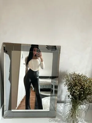 Felicia Love OnlyFans Leaked Free Thumbnail Picture - #bdAHW0Tbmi