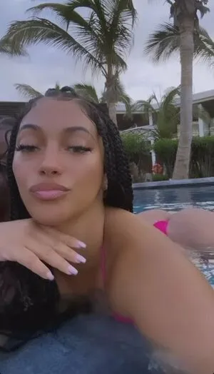 Felicia Lucas OnlyFans Leaked Free Thumbnail Picture - #0ap6PbXTfU
