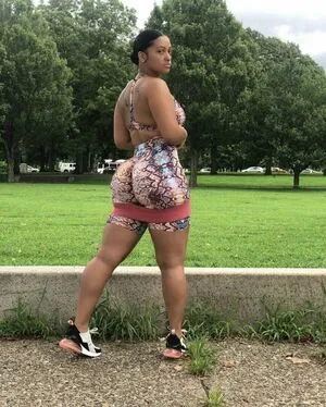 Felicia Lucas OnlyFans Leaked Free Thumbnail Picture - #QDlAJlboA5
