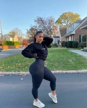Felicia Lucas OnlyFans Leaked Free Thumbnail Picture - #yUlprDVkkP