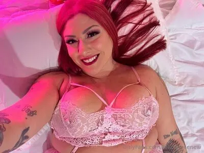 Felicia Rose OnlyFans Leaked Free Thumbnail Picture - #i2vBNorDSf