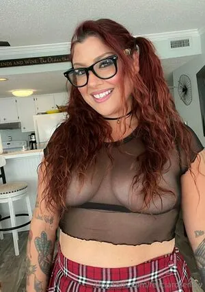 Felicia Rose OnlyFans Leaked Free Thumbnail Picture - #y5kTt0nNWm