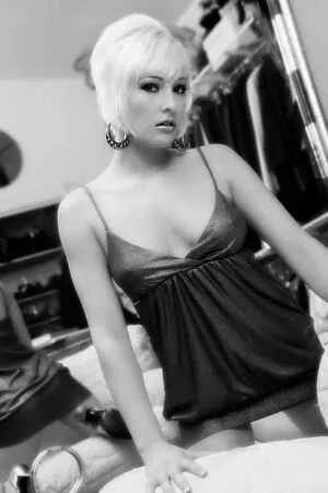 Felicia Taylor OnlyFans Leaked Free Thumbnail Picture - #8FVgMgGsqr