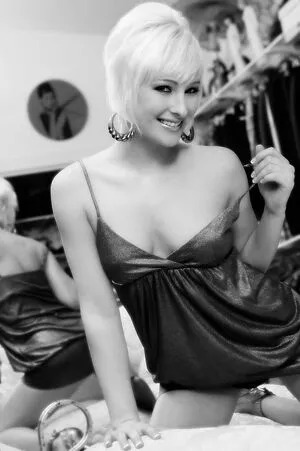 Felicia Taylor OnlyFans Leaked Free Thumbnail Picture - #qjdtMHU2O2