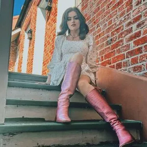 Felicia Thornsbury OnlyFans Leaked Free Thumbnail Picture - #0Ax6nk360j