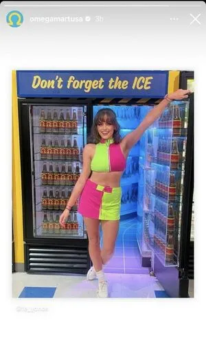 Felicia Thornsbury OnlyFans Leaked Free Thumbnail Picture - #4RxZG1XU48