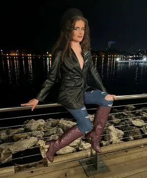 Felicia Thornsbury OnlyFans Leaked Free Thumbnail Picture - #72OSkkcH94