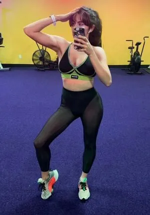 Felicia Thornsbury OnlyFans Leaked Free Thumbnail Picture - #8T7kWN77J1