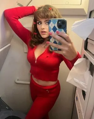 Felicia Thornsbury OnlyFans Leaked Free Thumbnail Picture - #9lhL9PTWbr