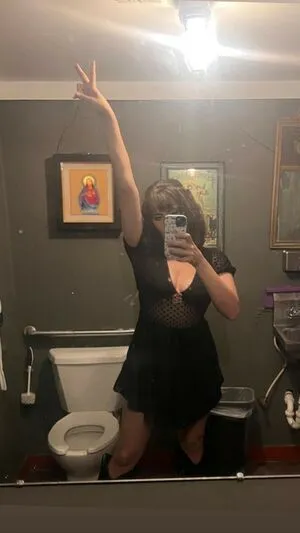 Felicia Thornsbury OnlyFans Leaked Free Thumbnail Picture - #Dt4xcfZZZP