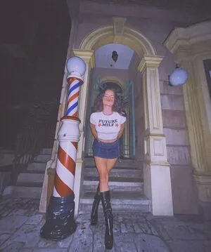 Felicia Thornsbury OnlyFans Leaked Free Thumbnail Picture - #MKP8LSOZYK