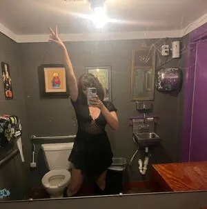 Felicia Thornsbury OnlyFans Leaked Free Thumbnail Picture - #Q4kCZoYI5y