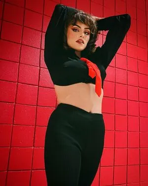 Felicia Thornsbury OnlyFans Leaked Free Thumbnail Picture - #QvJ7LYyGJ2