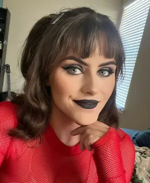 Felicia Thornsbury OnlyFans Leaked Free Thumbnail Picture - #QwlgijkPBv