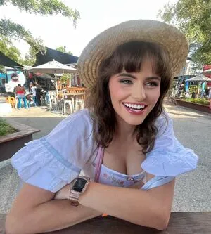 Felicia Thornsbury OnlyFans Leaked Free Thumbnail Picture - #U3zeAujXrv