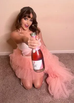 Felicia Thornsbury OnlyFans Leaked Free Thumbnail Picture - #VPBYtj8Qdt