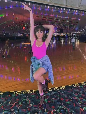 Felicia Thornsbury OnlyFans Leaked Free Thumbnail Picture - #YTM58K6HOx