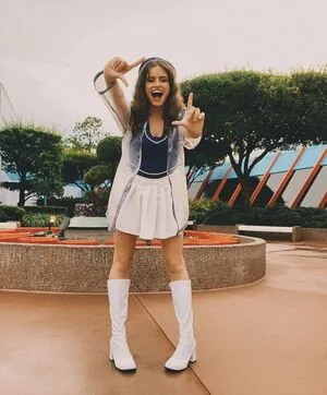 Felicia Thornsbury OnlyFans Leaked Free Thumbnail Picture - #eRBEjBgrAN