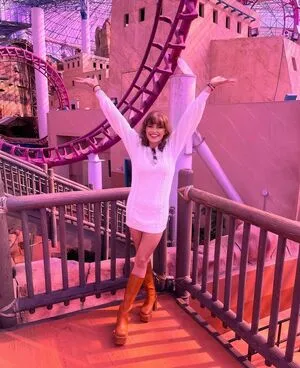 Felicia Thornsbury OnlyFans Leaked Free Thumbnail Picture - #fauQjq7HVd