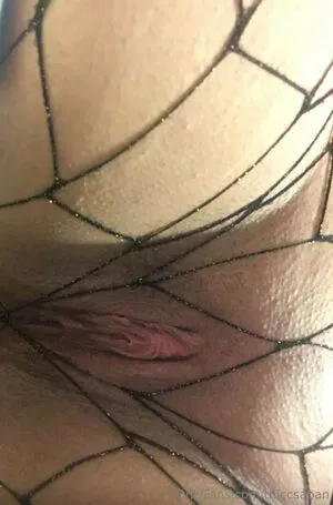 Felicia Thornsbury OnlyFans Leaked Free Thumbnail Picture - #gc2FFS5Qtz