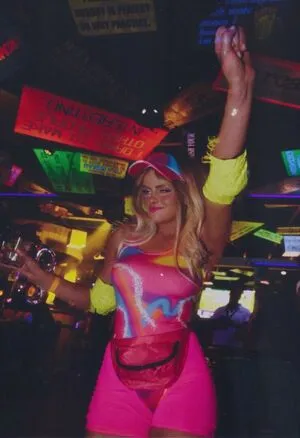 Felicia Thornsbury OnlyFans Leaked Free Thumbnail Picture - #olXxBOyAc2