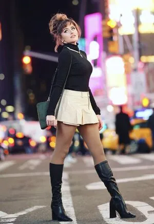 Felicia Thornsbury OnlyFans Leaked Free Thumbnail Picture - #qLm07zCDgZ