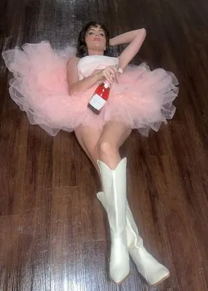 Felicia Thornsbury OnlyFans Leaked Free Thumbnail Picture - #rhODuth09t