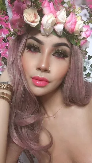 Felicia Vox OnlyFans Leaked Free Thumbnail Picture - #0r8wEcG4Vg
