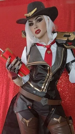 Felicia Vox OnlyFans Leaked Free Thumbnail Picture - #13zd3LGB5p