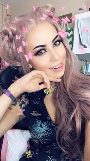 Felicia Vox OnlyFans Leaked Free Thumbnail Picture - #1IztMhlmU8
