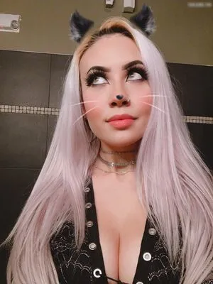 Felicia Vox OnlyFans Leaked Free Thumbnail Picture - #217ZgvGxmT