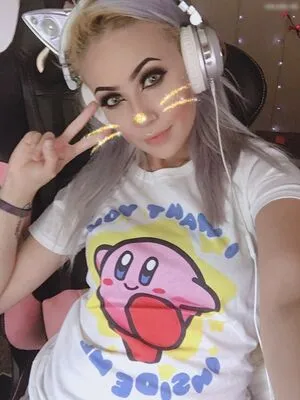Felicia Vox OnlyFans Leaked Free Thumbnail Picture - #8uL7wr3PEZ