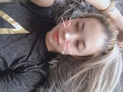 Felicia Vox OnlyFans Leaked Free Thumbnail Picture - #A3tv2pqolT
