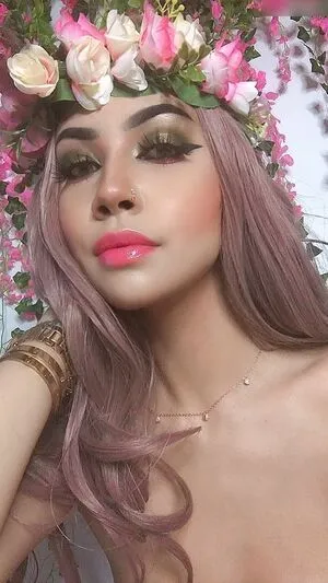 Felicia Vox OnlyFans Leaked Free Thumbnail Picture - #Amsf3Cduls
