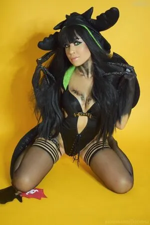 Felicia Vox OnlyFans Leaked Free Thumbnail Picture - #BNTd3WCb3g