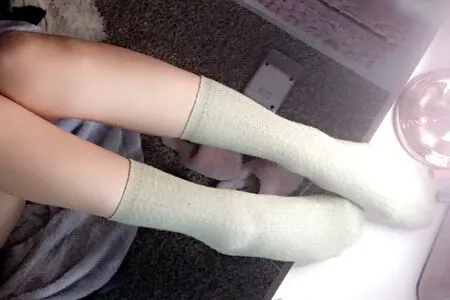 Felicia Vox OnlyFans Leaked Free Thumbnail Picture - #E0k45xYTOQ