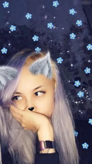 Felicia Vox OnlyFans Leaked Free Thumbnail Picture - #GrSWDrl8Z7