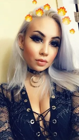 Felicia Vox OnlyFans Leaked Free Thumbnail Picture - #HotDq7q6Wm