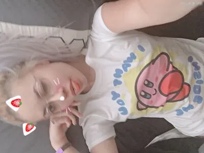Felicia Vox OnlyFans Leaked Free Thumbnail Picture - #HywDr7iQay