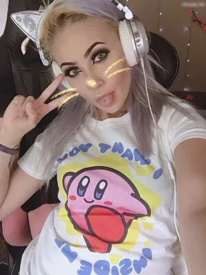 Felicia Vox OnlyFans Leaked Free Thumbnail Picture - #JvnrYmgUWw