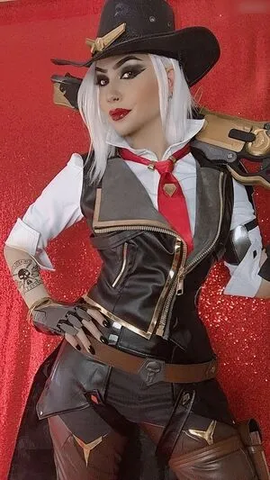 Felicia Vox OnlyFans Leaked Free Thumbnail Picture - #KfDKIHNJh3